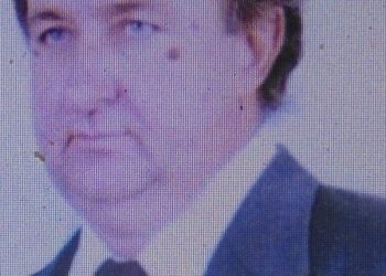 Ψήφισμα από τον Δήμο Τρικκαίων στην μνήμη του Μπάμπη Κολοβού