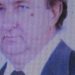 Ψήφισμα από τον Δήμο Τρικκαίων στην μνήμη του Μπάμπη Κολοβού