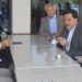 Τον … «στέγνωσαν» τον Μαράβα