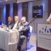 Επιτέλους χαμογέλασαν στον …ΣΥΡΙΖΑ Τρικάλων