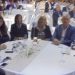 Νάτα μας…