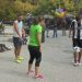 Μάθε μπαλίτσα….