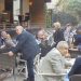Ούτε …Εθνικές να ήταν…