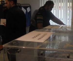 Με 6-5 το «ντέρμπι» στον Ιατρικό Σύλλογο Τρικάλων