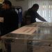Με 6-5 το «ντέρμπι» στον Ιατρικό Σύλλογο Τρικάλων