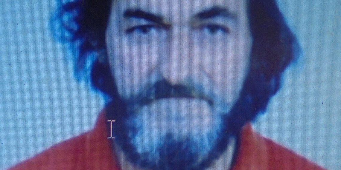«Έφυγε» ο Κων/νος Ζιώγας