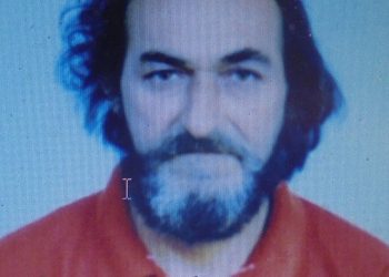 «Έφυγε» ο Κων/νος Ζιώγας