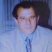 «Έφυγε» ο Γεώργιος Κασιώλας