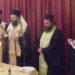 Με Μητροπολίτη …ασθενή