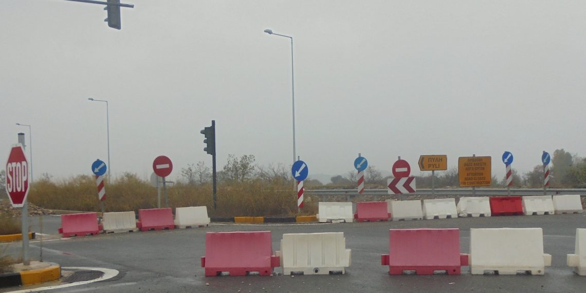 Στην αναμονή η …ανάπτυξη
