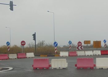 Στην αναμονή η …ανάπτυξη