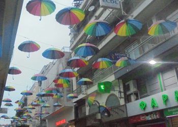 Δίνουν τον …τόνο