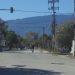 Και όποιον πάρει ο χάρος…