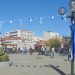 Ετοιμασίες στα Τρίκαλα για την μεθαυριανή παρέλαση