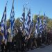 Παρούσα η μαθητιώσα νεολαία των Τρικάλων