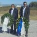 Τίμησαν τους Ήρωες του θρυλικού Υψώματος 731