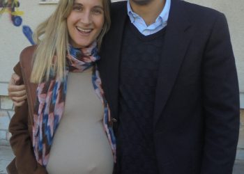 «Σπέρνει» …ψηφοφόρους