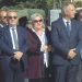Έμεινε …ένας στα Τρίκαλα