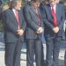 Στέλνουν κάποιο … κρυπτογραφημένο μήνυμα;