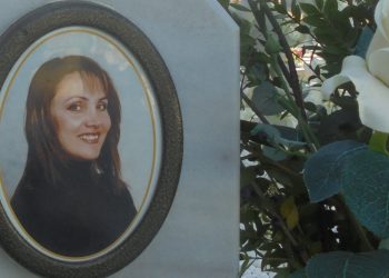 Σαν σήμερα….