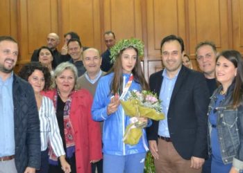 Για την …φωτογραφία γενικό προσκλητήριο…