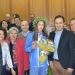 Για την …φωτογραφία γενικό προσκλητήριο…