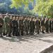 Πανελλήνιοι αγώνες Εφέδρων Ειδικών Δυνάμεων στην Πύλη Τρικάλων