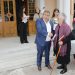Η Πιαλεία Τρικάλων τίμησε την τρίτη ηλικία και βράβευσε την νεολαία