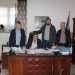 Με νέο αγωγό ύδρευσης το Γαρδίκι Τρικάλων