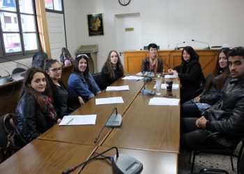 Ενίσχυση με προσωπικό των Παιδικών Σταθμών του Δήμου Πύλης