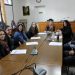 Ενίσχυση με προσωπικό των Παιδικών Σταθμών του Δήμου Πύλης