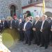 Τιμήθηκε η μνήμη του Αγίου Δημητρίου στην Φιλύρα Τρικάλων