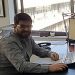 Βαρέθηκε να μετράει …ευρώπουλα