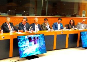 Κάλεσμα για επενδύσεις στην Θεσσαλία