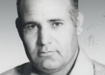 «Έφυγε» ο Χρήστος Ίτσιος