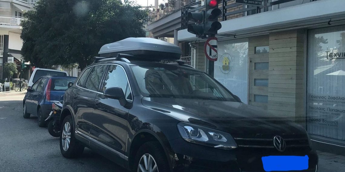 Δεν διδάσκουν Κ.Ο.Κ. στο … Χάρβαρντ;