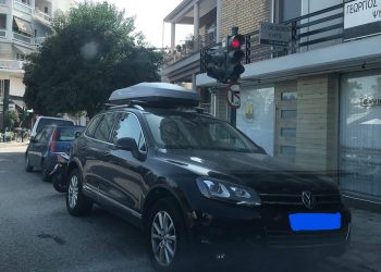 Δεν διδάσκουν Κ.Ο.Κ. στο … Χάρβαρντ;