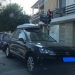 Δεν διδάσκουν Κ.Ο.Κ. στο … Χάρβαρντ;