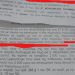 Αναζητούν στα Τρίκαλα την Αλλοδαπή απατεώνισσα