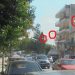 Να το θυμάστε αυτό….