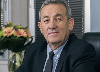Τιμή στο βαμβάκι δίνει η ΕΑΣ Τρικάλων