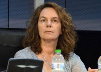 Με …Παπανάτσιου η παρέλαση στα Τρίκαλα