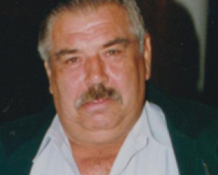 «Έφυγε» ο Θωμάς Τσιάκαλος