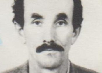 «Έφυγε» ο Ιωάννης Τζάλας