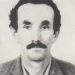 «Έφυγε» ο Ιωάννης Τζάλας