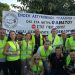 Ανακοίνωση-καταγγελία από την Ένωση Αστυνομικών Υπαλλήλων Τρικάλων