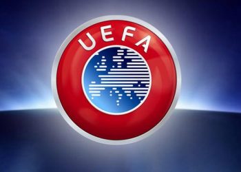 Παραμονή στην 14η θέση