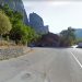Τρέχει να προλάβει πριν τον …Μάιο