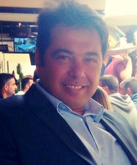 Είναι τα Τρίκαλα μια έξυπνη πόλη;