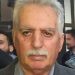 Περιοδεία του Τρικαλινού υποψηφίου Περιφερειάρχη Θεσσαλίας Θανάση Ακρίβου